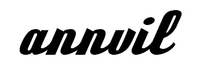 annvil