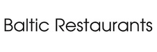 baltic-restaurants
