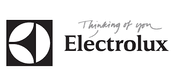 electrolux-latvija