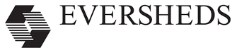 eversheds-bitans