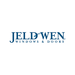 jeldwen