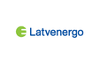 latvenergo-2