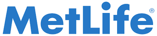 metlife
