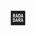 radadara