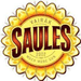vairak-saules