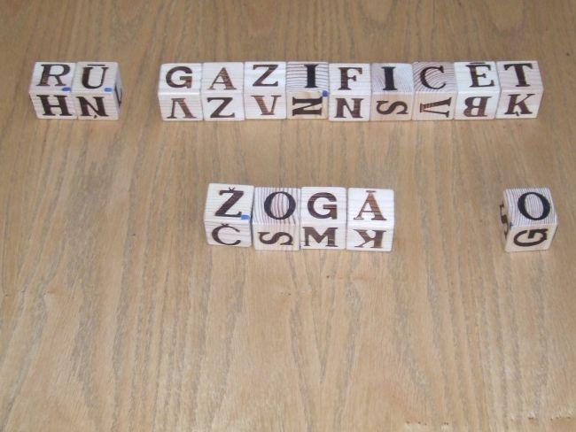 “Latvijas Gāze” kontaktu centra back-office darbinieku komandas veidošanas treniņš Pilsētas ekspedīcija