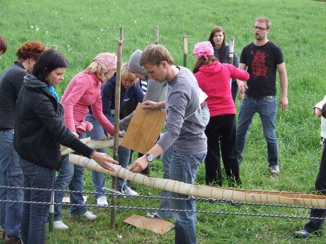 “Star FM” un “TV3” darbinieku komandas sadarbības programma