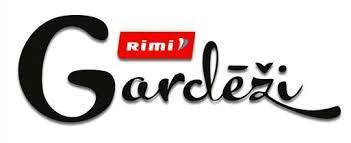 “RIMI Gardēžu” komandas sadarbības, izvērtējuma un ideju treniņš