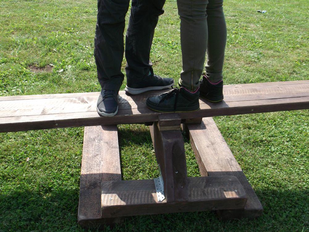 “Rimi Baltic IT” Teambuilding Event