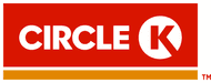 circle-k