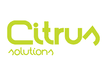 citrus-solutions