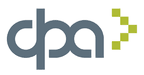 dpa