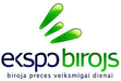 ekspo-birojs