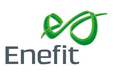enefit
