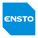 ernsto-eagle
