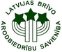 lbas