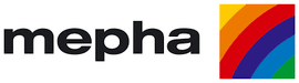 mepha