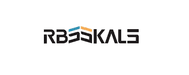 rbsskals
