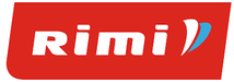 rimi
