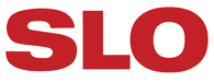 slo-latvia