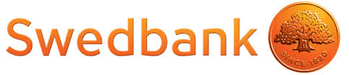 swedbank