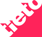 tieto-latvia