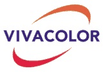 vivacolor