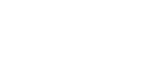 Komandas attīstība