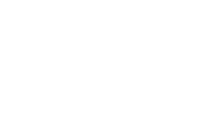 Komandas attīstība