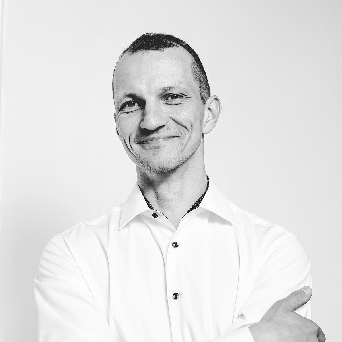 Roberts Rubenis, Sense of Team COO & Treneris, 20+ gadu pieredze