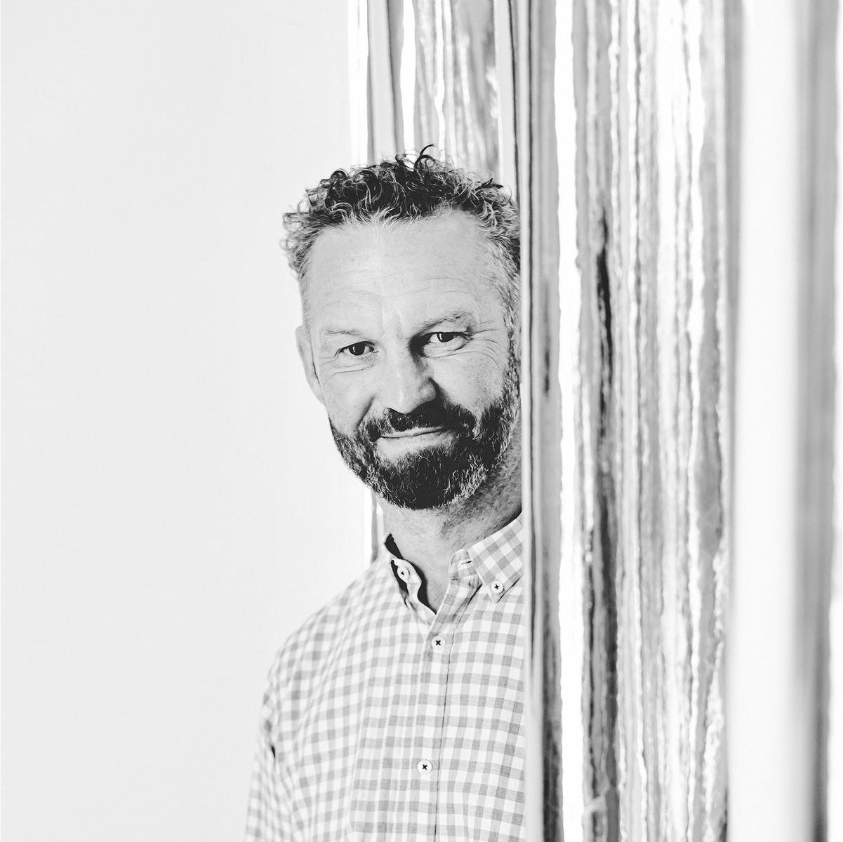 Valdis Vanags, Sense of Team CEO & Treneris, 25+ gadu pieredze